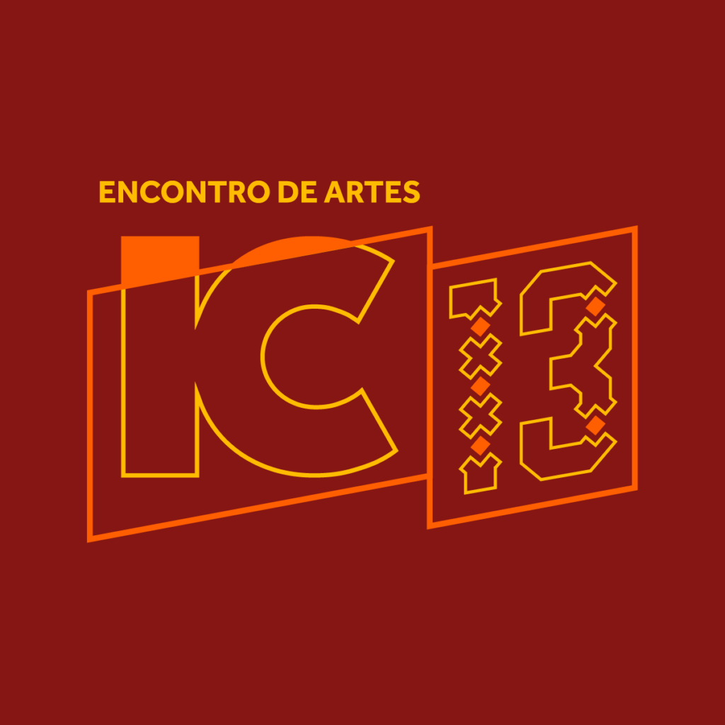 IC13