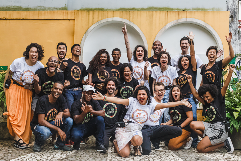 Equipe IC13 [Foto por Patricia Almeida] (3)