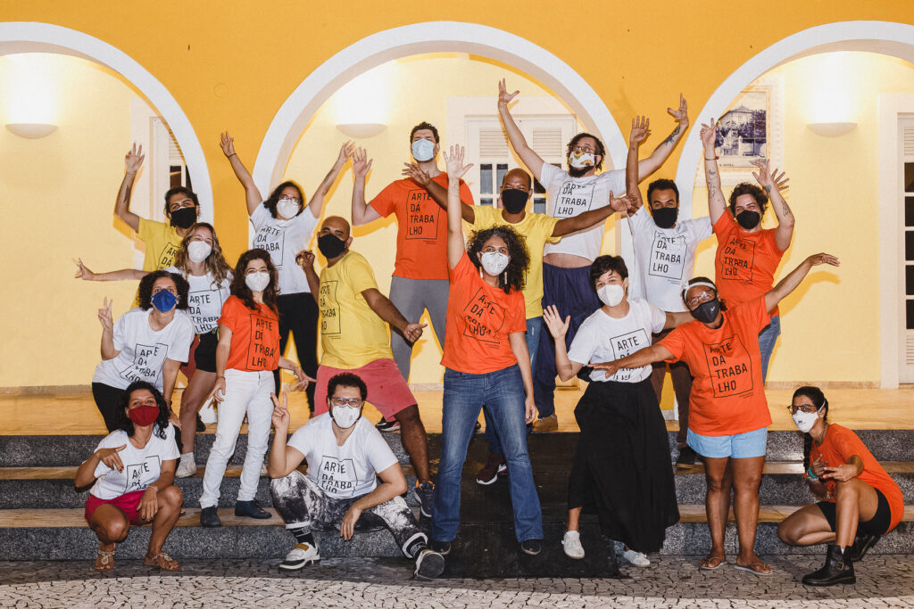 _Equipe IC14 [Foto por Patricia Almeida] (2)
