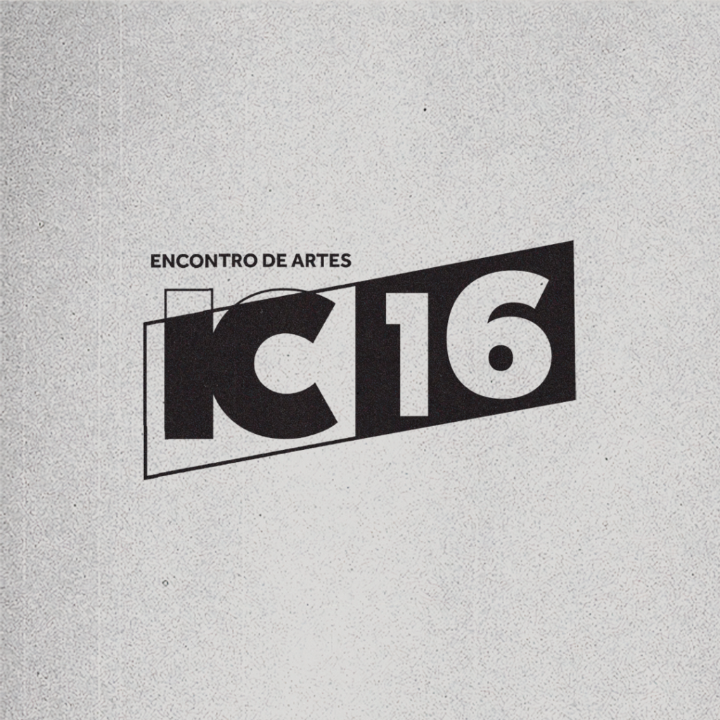 IC16