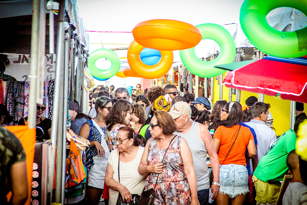 A-Feira-[Foto-por-Igor-Correia]-(4)