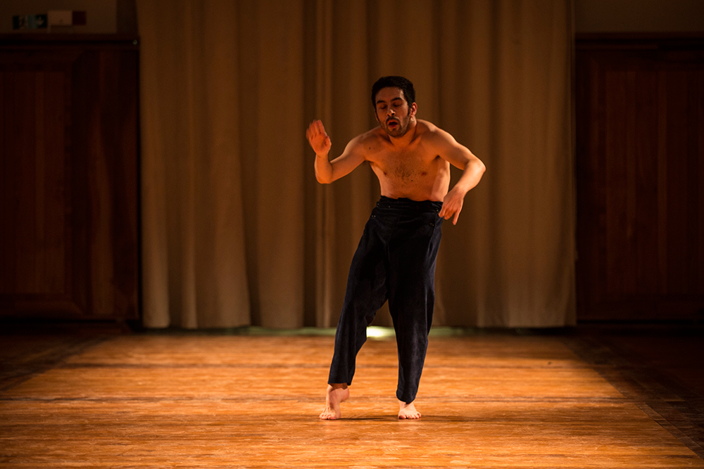 Homem-Torto-[Foto-por-RolexBart-Michiels]-(3)