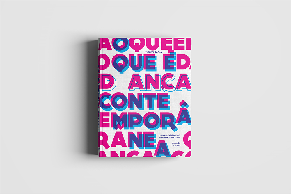 O-que-é-dança-contemporânea---capa