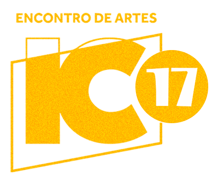 IC 17